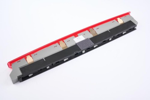 9261bccc51b4b9e1437d529d488c1f26