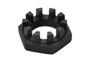 NAKRĘTKA KORONOWA PIASTY VW T3 