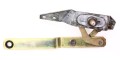 cp030281-rear-hatch-wiper-linkage-transmission-78-84-vw-rabbit-mk1-171-955-705-a.jpg