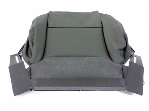 abf6a5344819d0a79d12af29c856ef60