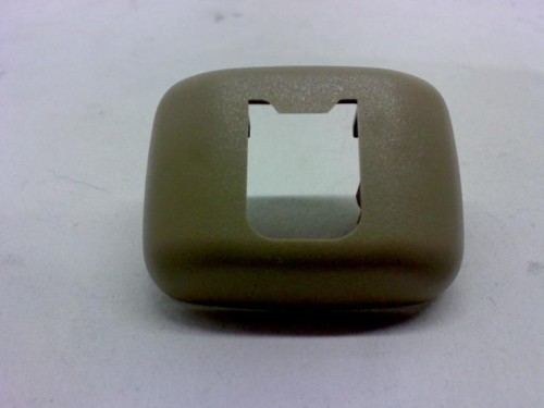 ec0166f6a425b5e483bd4322948c1655