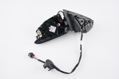 dd8edbbaea78d9af88ba1df71fc41c3c