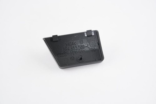 9f867cecdbdf2f2975f7ca28b714b555