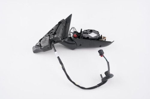 3b27b7ca7bfe56f279b90ed9b4752d57