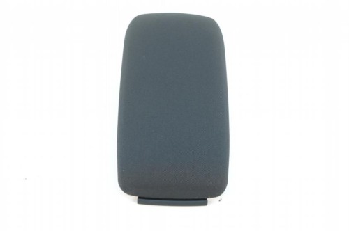 52a4456dc26c2c82962c894437c86b59