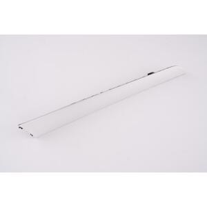 wkladka ozdobna aluminium