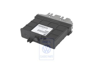 09A927750 uk?ad sterowniczy