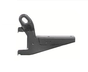 NOWA BELKA ZDERZAKA PRAWA VW CORRADO 