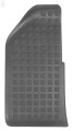 40-251863736.jpg