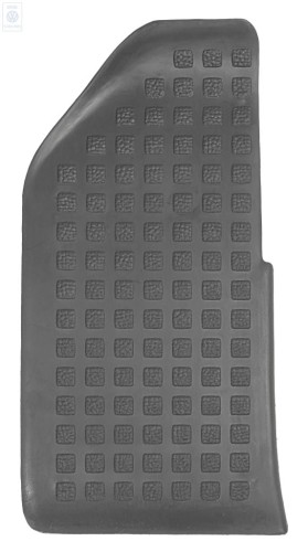 40-251863736.jpg