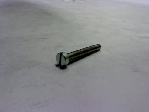 33ce964db1d273f79a595db659912626