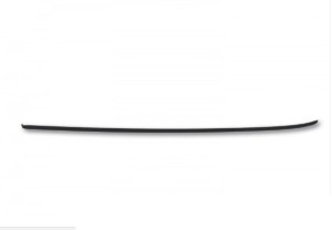 LISTWA DACHOWA LEWA VW PASSAT B3 B4 VARIANT KOMBI