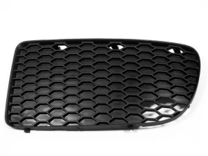 ATRAPA ZDERZAKA LEWA VW GOLF MK4 IV USA R32