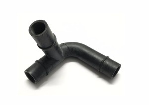 ODMA PRZEWÓD ODMY VW GOLF 3 PASSAT B4 AUDI 100 1.8