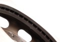 441615283S _2.jpg