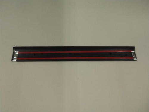 5c501bd96f35d9cad7407fe229fd4c63