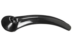 NOWA KLAMKA WEWNĘTRZNA DRZWI VW LT T1 