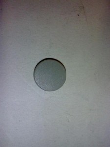 895857621Z62	Nakładka sternsilber