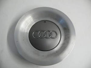 KOŁPAK KOŁA 8E0601165A 7ZJ
