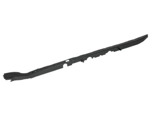 REPERATURKA NADKOLA LEWA PRZÓD VW GOLF JETTA MK1