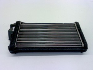 NOWA ORYGINALNA CZĘŚĆ AUDI TRADITION 443819030