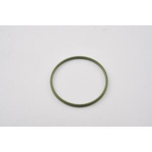 059145117	O-ring
