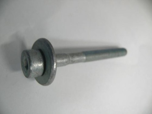 b20365398e24e7c344d41e0c56b0e223