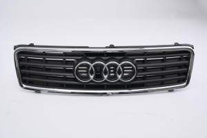 Atrapa chłodnicy czarny 8H0853651B 3FZ