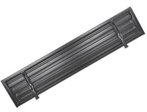 BURTA BOK KLAPA SKRZYNI VW T3 DOKA lewa prawa