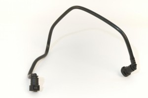 RURKA PALIWOWA 8Z0201220H