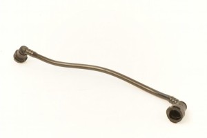 RURKA PALIWOWA 8Z0201218D (M)