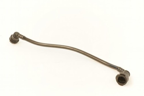 bb4681bfe5b77b307f5833602fa94fbd