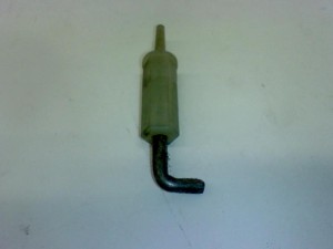 Łącznik 8A0839121A