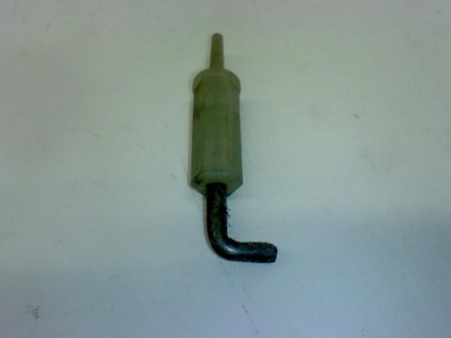 9d612804b052975c43d6010d041f1d8d