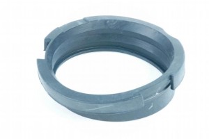 USZCZELKA 078129949C