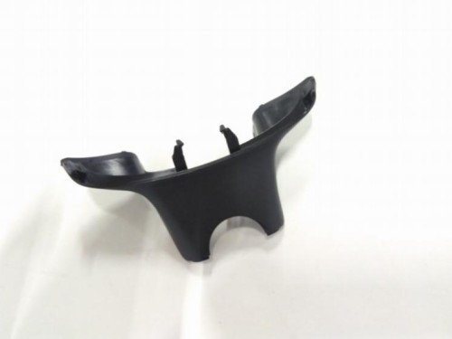 c14226c53376d86cac2b014ed94ad544