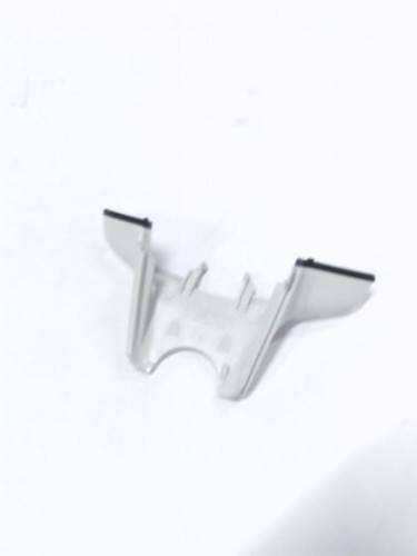 0547d349da719ac1414ad85cbf337605