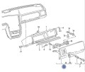 535 857 120 B 7FD_1.jpg