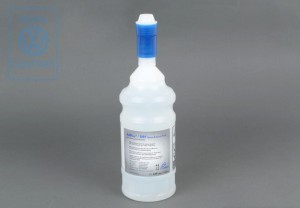 Roztwór mocznika-AdBlue 1,89l