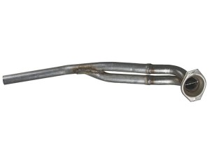 191253091AQ Rura wydechowa