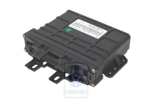 DC2B45D8CCC49210_001.jpg