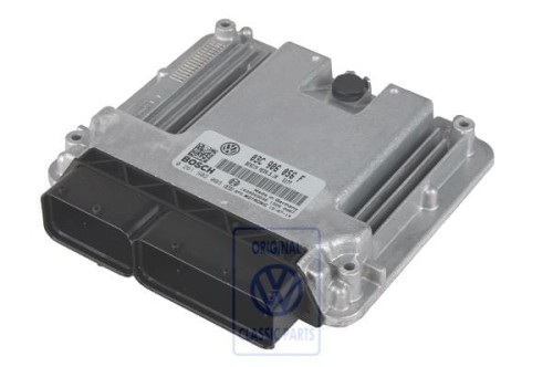 DA8751F34E178610_001.jpg