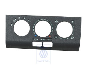 357820075 01C pokrywa