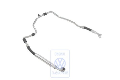 DDD5AE5506DE1C10_001.jpg