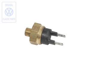 027919369B	Przelacznik termiczny