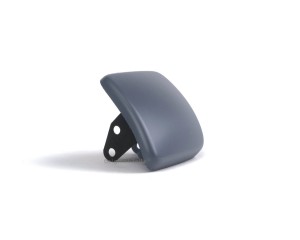 Nakładka gruntowany