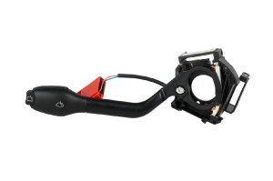 Przełącznik wycieraczek i układu mycia i