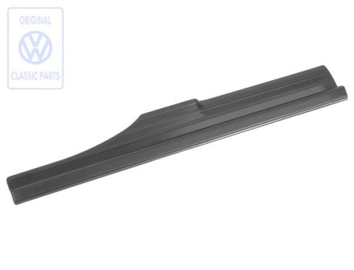 D9E875E65CFD2010_001.jpg