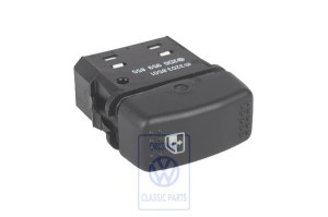 Przełącznik elektrycznego podnoszenia-op