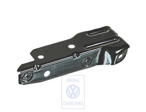 BELKA ZDERZAKA 357807131B